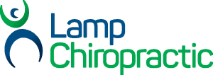 Lamp Chiropractic Clinics
